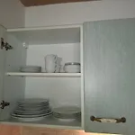 Berghof Moar * Unterwössen