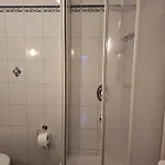 Berghof Moar Unterwössen