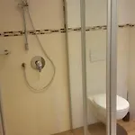 Berghof Moar Apartament Unterwössen