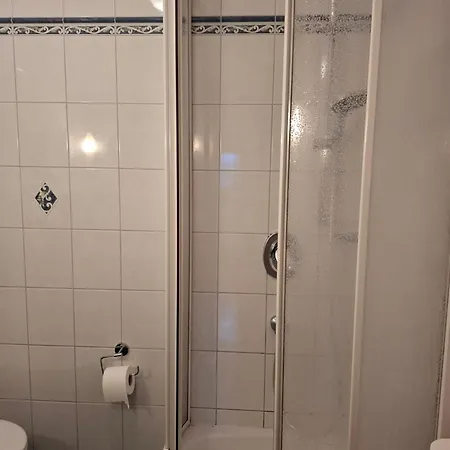 Berghof Moar Unterwössen