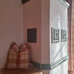 Berghof Moar Lägenhet