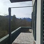 Lägenhet Berghof Moar *