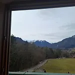 Lägenhet Berghof Moar *