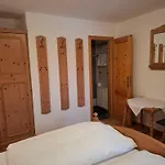 Lägenhet Berghof Moar Unterwössen