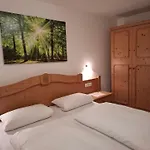 Berghof Moar *