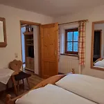 Berghof Moar דירה