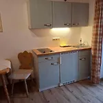 Berghof Moar *