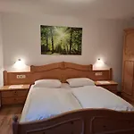 Berghof Moar דירה *