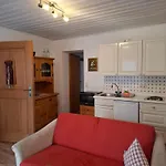 Lägenhet Berghof Moar *