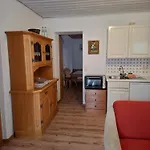 Berghof Moar *