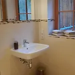 Berghof Moar Unterwössen