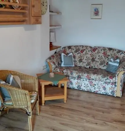 Berghof Moar